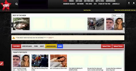 gore videos sites|12 Best Sites Like BestGore for Shocking Videos .